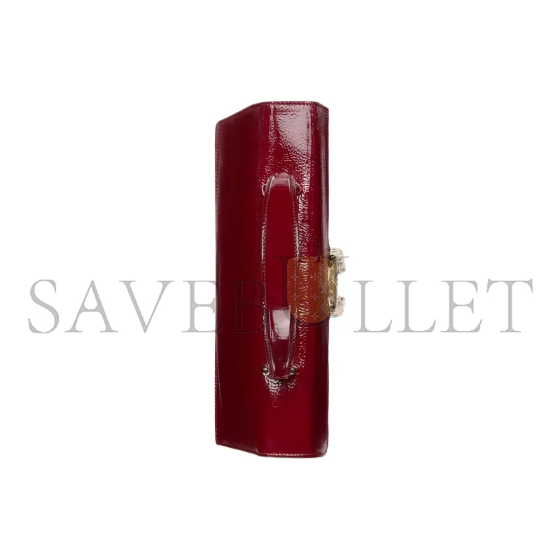 GUCCI DIONYSUS MEDIUM TOP HANDLE BAG 795007 (29*20*10.5cm)